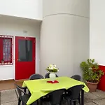 Дом отдыха Alexa