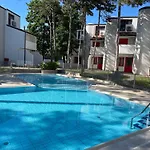 Alexa Сasa de vacaciones Lignano Sabbiadoro