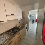 Alexa Сasa de vacaciones