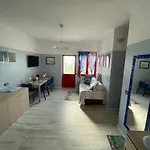 Alexa Casa de Férias