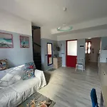Casa de Férias Alexa *