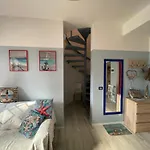 Alexa Casa de Férias Lignano Sabbiadoro
