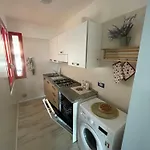 Сasa de vacaciones Alexa Lignano Sabbiadoro