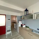Alexa Lignano Sabbiadoro