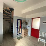 Casa de Férias Alexa *