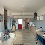 Alexa Сasa de vacaciones
