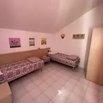 Casa de Férias Alexa Lignano Sabbiadoro