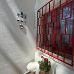 Feriehus Alexa *