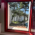 Feriehus Alexa Lignano Sabbiadoro