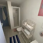 Alexa * Lignano Sabbiadoro