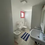 Alexa Сasa de vacaciones