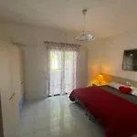 Дом отдыха Alexa