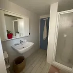 Alexa Feriehus Lignano Sabbiadoro