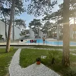 Alexa Casa de Férias *