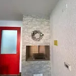 Дом отдыха Alexa Линьяно-Саббьядоро