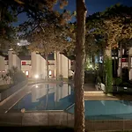 Casa de Férias Alexa Lignano Sabbiadoro