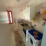 Alexa Сasa de vacaciones Lignano Sabbiadoro