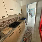 Alexa Lignano Sabbiadoro