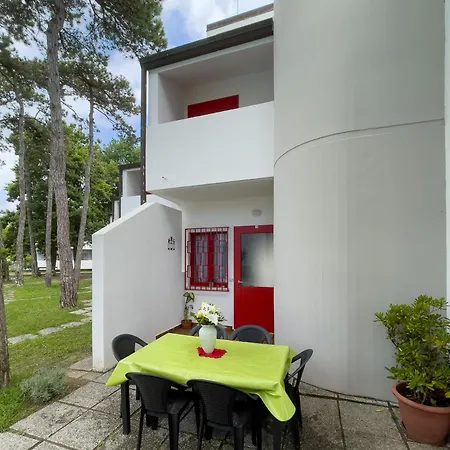 Alexa * Lignano Sabbiadoro