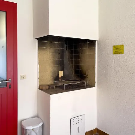 Alexa Lignano Sabbiadoro