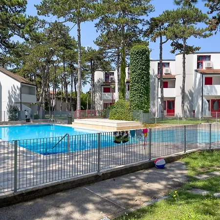 Alexa * Lignano Sabbiadoro