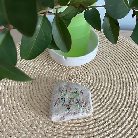 Nyaraló Alexa Lignano Sabbiadoro