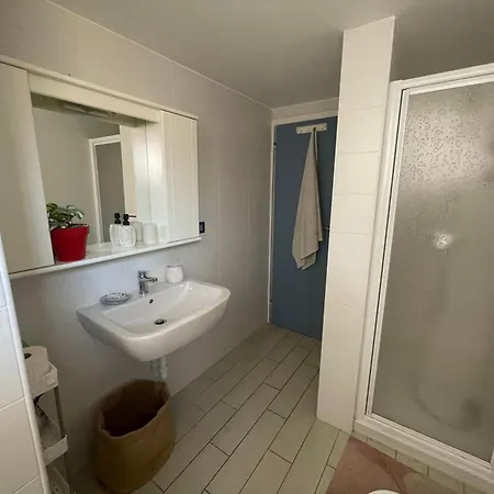 Alexa Ferienhaus Lignano Sabbiadoro