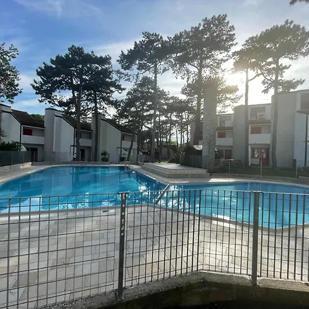 Alexa Ferienhaus Lignano Sabbiadoro