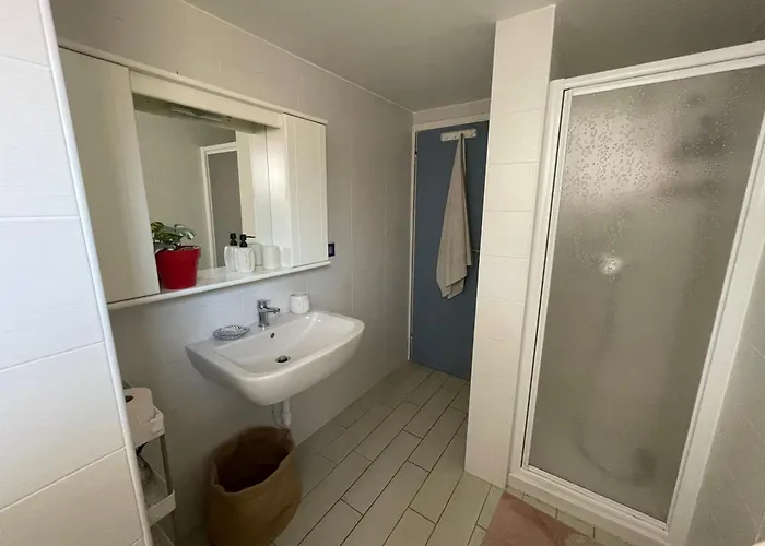 Alexa Holiday home Lignano Sabbiadoro