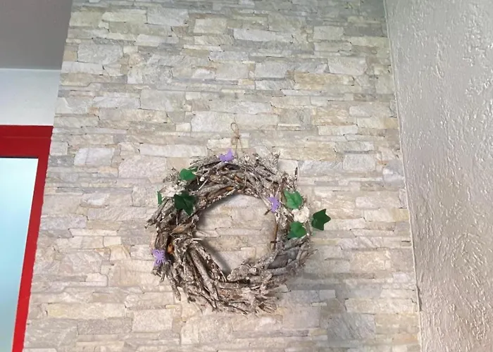 Alexa Lignano Sabbiadoro